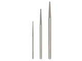 Tekton Long Alignment Punch Set, 3-Piece (3/16, 1/4, 5/16 in.)