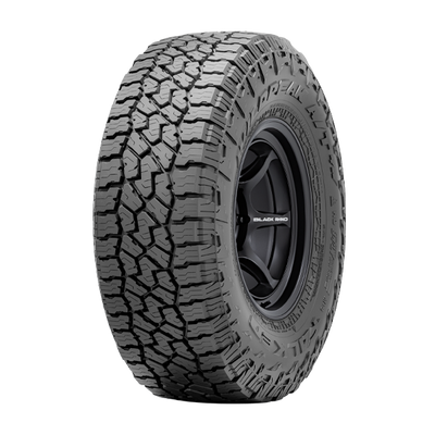 Falken Wildpeak AT4W Tires LT E