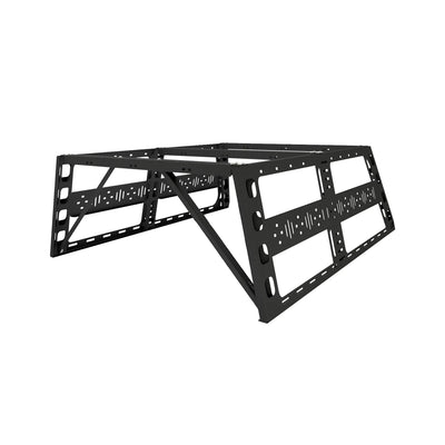 CBI 2007-2023 Tundra Bed Rack