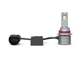 Velocity 2.0 LED Headlight Bulbs H11 Fitment (Pair)