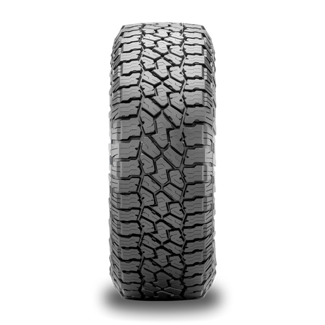 Falken Wildpeak AT4W Tires LT C