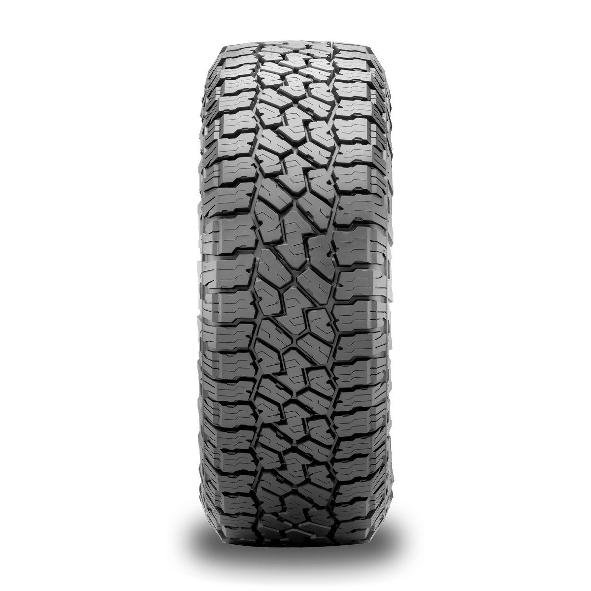 Falken Wildpeak AT4W Tires LT E