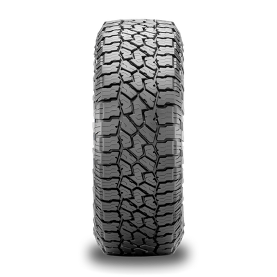 Falken Wildpeak AT4W Tires LT E