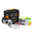 ARB Recovery kit on white background