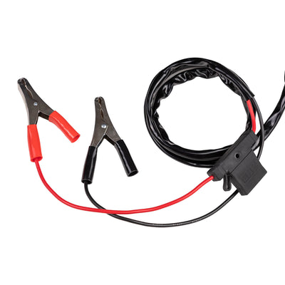 ARB Portable Single Compressor Kit