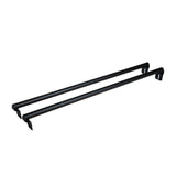 Cali Raised 2005-2023 Tacoma Overland Bed Bars