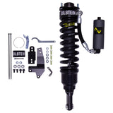 Bilstein 8112 Zone Control 4runner 2010-2024 front (Pair)