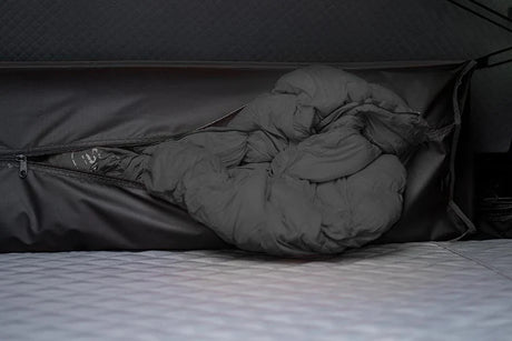 Roofnest Condor 2 XL Air