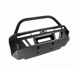 Cali Raised 2014+ 4runner Stealth Bumper