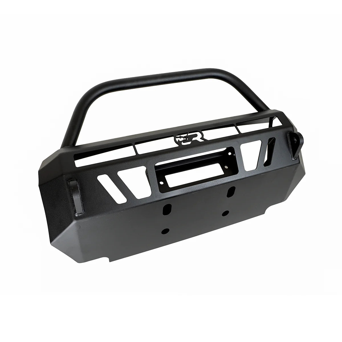 Cali Raised 2014+ 4runner Stealth Bumper