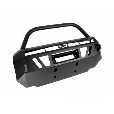 Cali Raised 2014+ 4runner Stealth Bumper