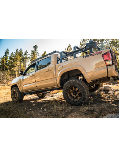 Falcon 2005-2023 Tacoma 2.25" Sport Shocks