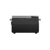 EcoFlow Glacier Portable Fridge-Freezer 38L