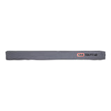 ARB Soft Case Awning 1.25 M
