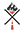 Overland Outfitters logo