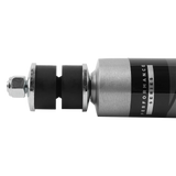 Fox Shocks 2005-23 Tacoma Performance Series 2.0 IFP Smooth Body Shocks (Rear Pair)