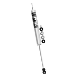 Fox Shocks 2005-23 Tacoma Performance Series 2.0 IFP Smooth Body Shocks (Rear Pair)