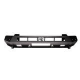 Cali Raised 2024+ Toyota Tacoma Stealth Bumper