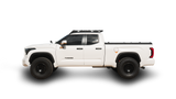 Sherpa 2022-2024 Tundra The Grizzly Roof Rack