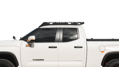 Sherpa 2022-2024 Tundra The Grizzly Roof Rack