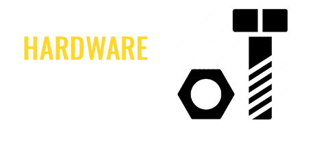 Prinsu PRO 2022+ Tundra Roof Rack