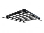 Front Runner 1996-2002 4Runner Slimline II Roof Rack