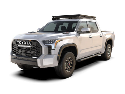 Front Runner 2022+ Tundra CrewMax Slimline II Roof Rack