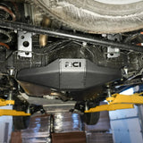 RCI Offroad Rear Differential Skid Plate | 24-Present Land Cruiser