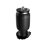 LOGIQ Air Spring Kit - 2022+ Toyota Tundra