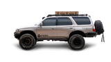 Sherpa 1996-2002 4Runner Matterhorn Sport Roof Rack