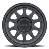 Method Race Wheels | 316 Standard Series - 18s - 18x9 | 6x5.5 | 18/5.75