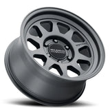 Method Race Wheels | 316 Standard Series - 18s - 18x9 | 6x5.5 | 18/5.75