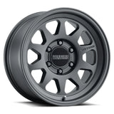Method Race Wheels | 316 Standard Series - 18s - 18x9 | 6x5.5 | 18/5.75