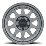 Method Race Wheels | 316 Standard Series - 18s - 18x9 | 6x5.5 | 18/5.75