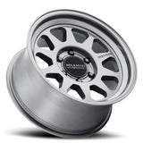 Method Race Wheels | 316 Standard Series - 18s - 18x9 | 6x5.5 | 18/5.75