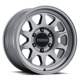 Method Race Wheels | 316 Standard Series - 18s - 18x9 | 6x5.5 | 18/5.75