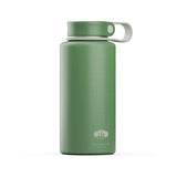 GSI Microlite 1000 Twist