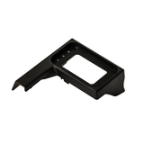 Cali Raised OEM Style Switch Panel For 2024+ Toyota Tacoma