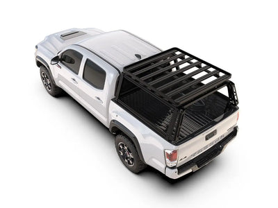 Front Runner 2016-2023 Tacoma Pro Bed Rack Kit