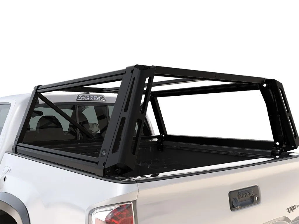 Front Runner 2016-2023 Tacoma Pro Bed System