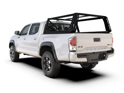 Front Runner 2016-2023 Tacoma Pro Bed System