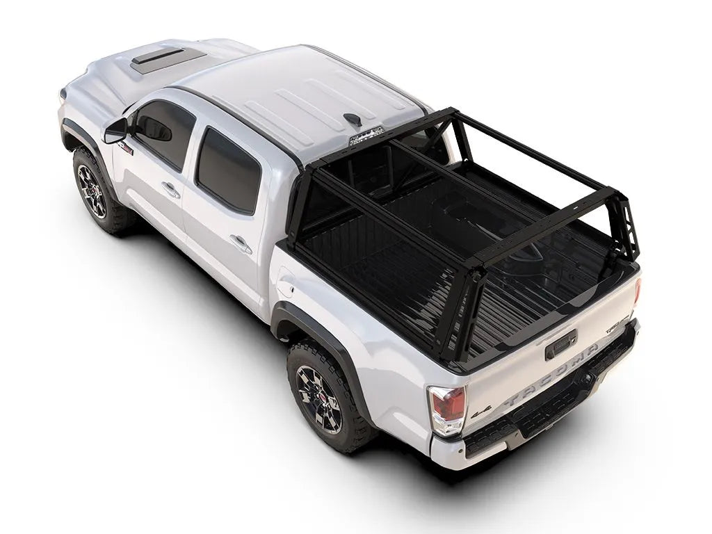 Front Runner 2016-2023 Tacoma Pro Bed System