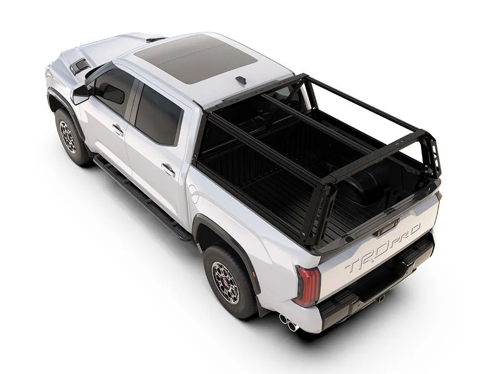 Front Runner 2022+ Tundra Pro Bed System