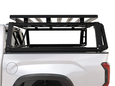 Front Runner 2022+ Tundra Pro Bed Rack Kit