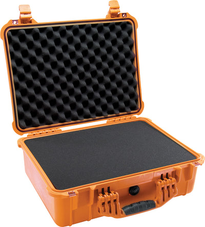 Pelican 1520 Protector Case