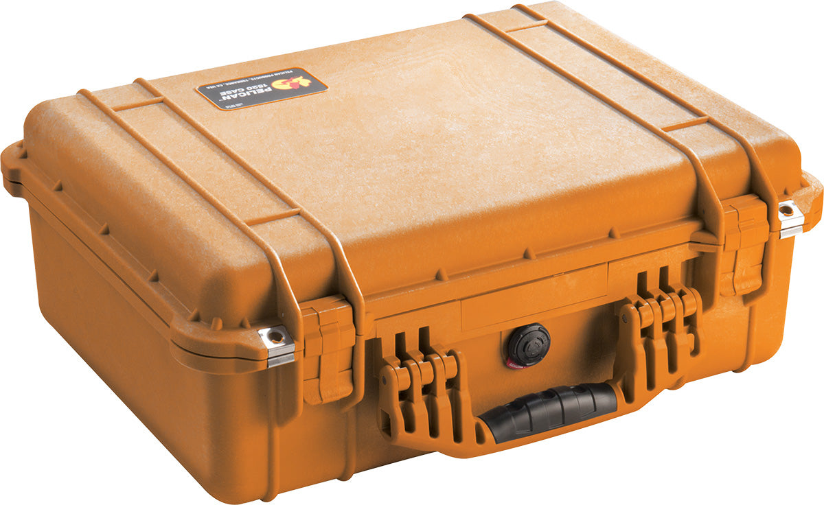 Pelican 1520 Protector Case