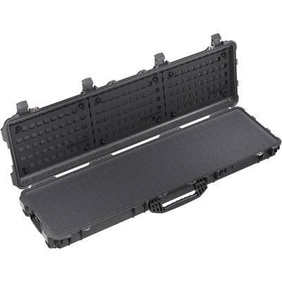 Pelican 1750 Protector Long Case