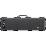 Pelican 1750 Protector Long Case