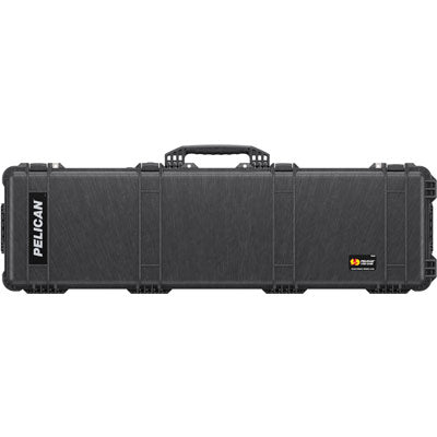 Pelican 1750 Protector Long Case