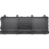Pelican 1750 Protector Long Case